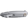 Складной нож Ruike P831S-SA