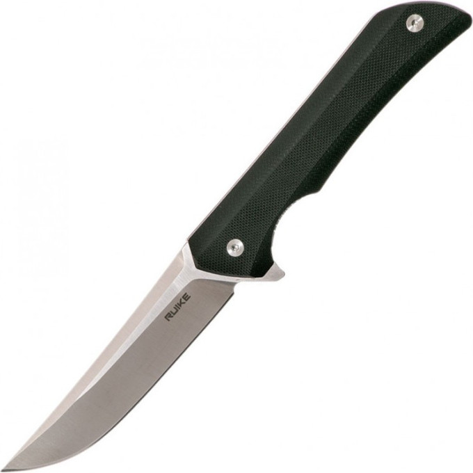 Складной нож Ruike Hussar P121-B